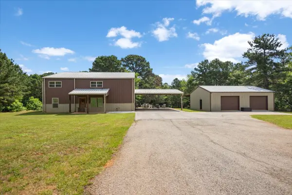 15434 County Road 434, Lindale, TX 75771