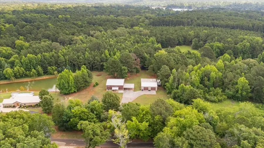 15434 County Road 434, Lindale, TX 75771 - #2
