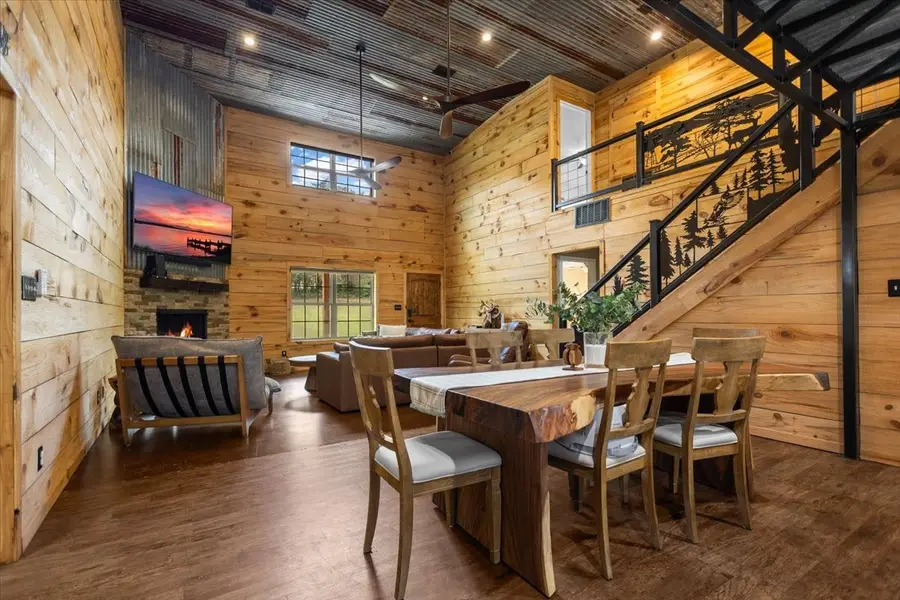 15434 County Road 434, Lindale, TX 75771 - #3