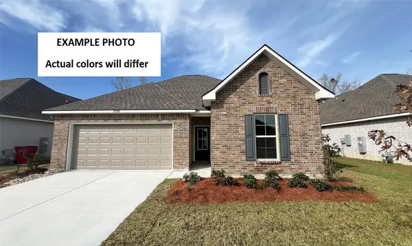 300 Skylane Avenue, Shreveport, LA 71106