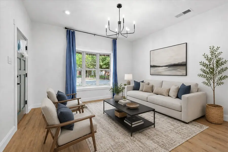 1910 Ramsey Avenue, Dallas, TX 75216 - #3