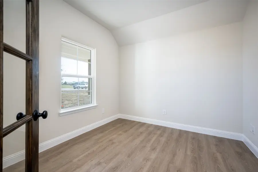 104 Ranchview, Valley View, TX 76272 - #3