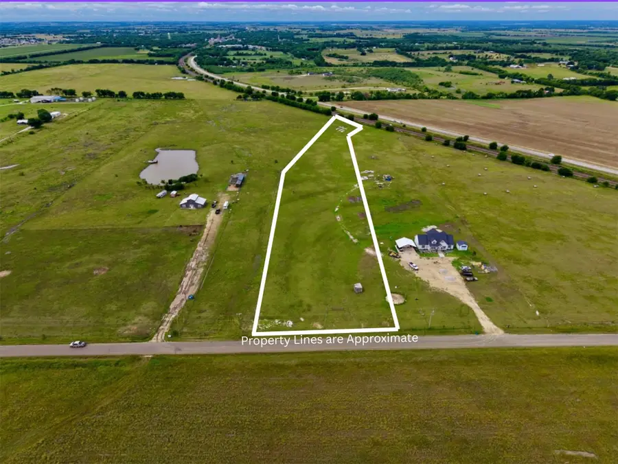 Lot 2 TBD Joy Lynn Road, Moody, TX 76557 - #2