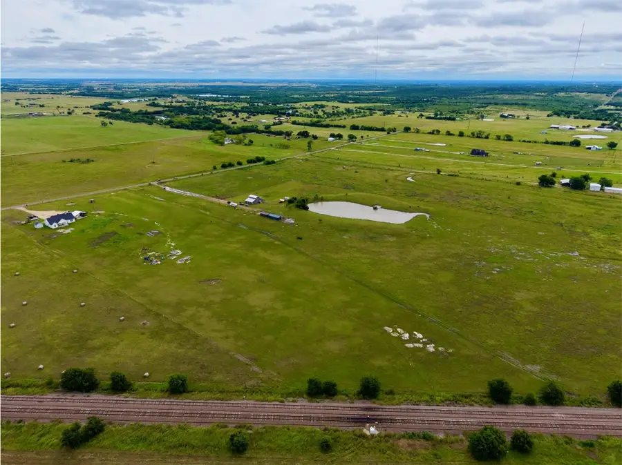 Lot 2 TBD Joy Lynn Road, Moody, TX 76557 - #3