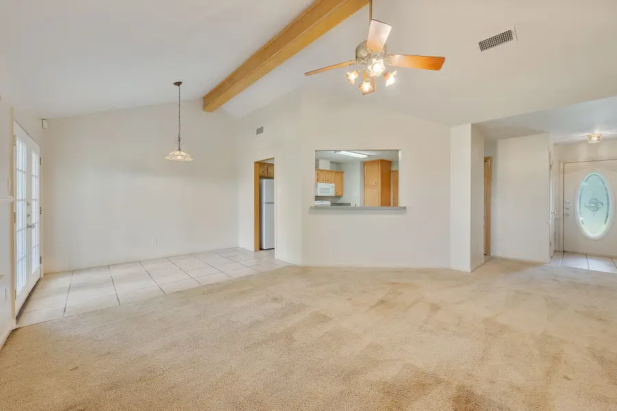 2007 Sandalwood Lane, Bryan, TX 77807 - #3