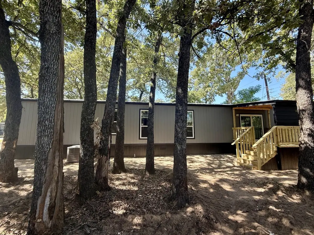 1808 Sheila Drive, Pelican Bay, TX 76020 - #1