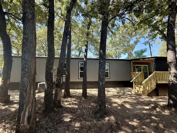 1808 Sheila Drive, Pelican Bay, TX 76020