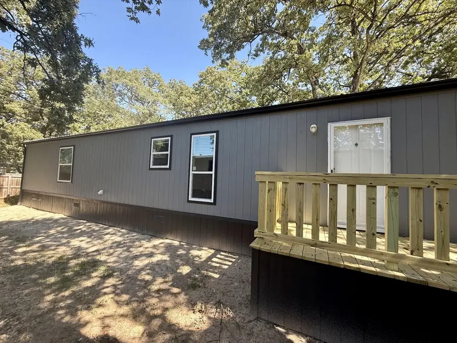 1808 Sheila Drive, Pelican Bay, TX 76020 - #2