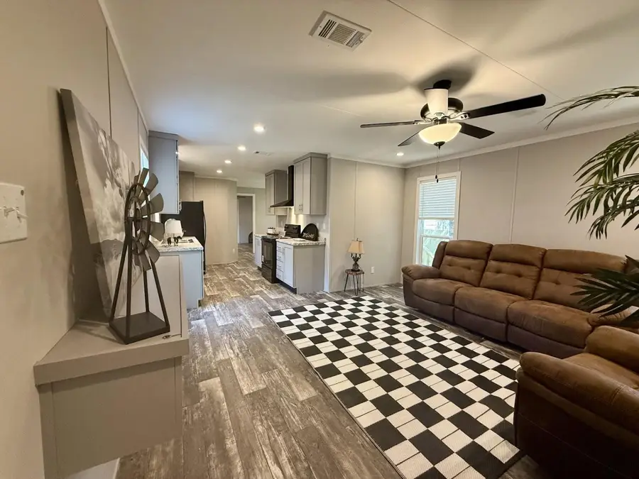 1808 Sheila Drive, Pelican Bay, TX 76020 - #3