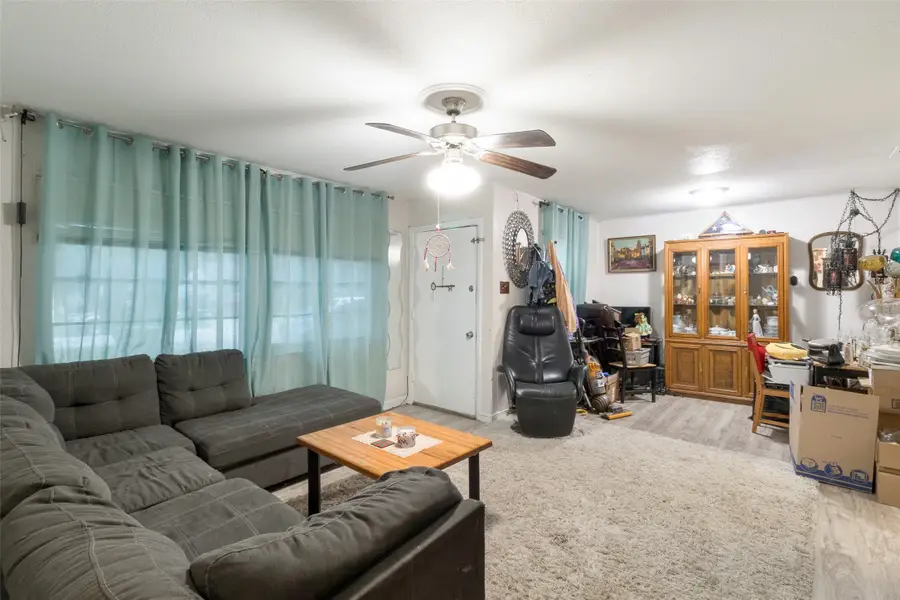 9931 Witham Street, Dallas, TX 75220 - #2