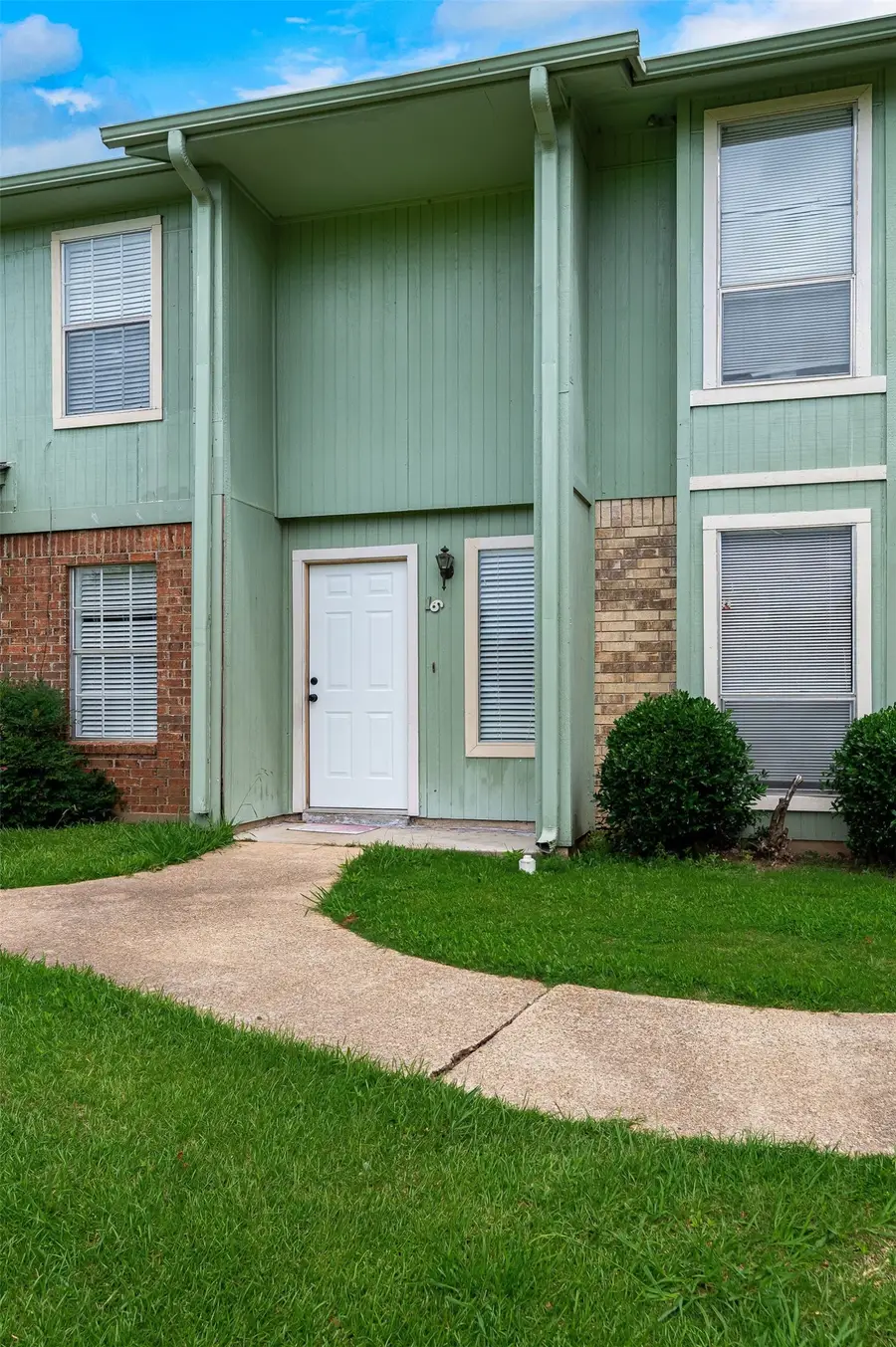5705 E Texas Street #16, Bossier City, LA 71111 - #2