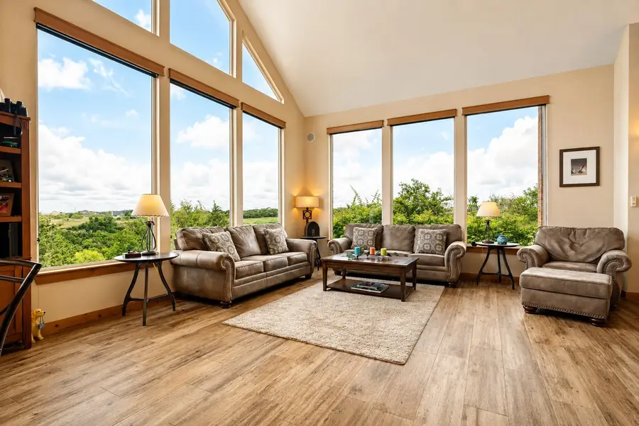 350 Castle Harbour Drive, Graford, TX 76449 - #3