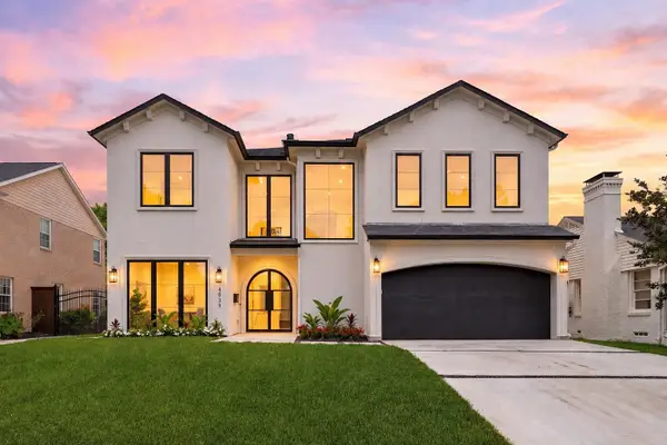 6055 Ellsworth Avenue, Dallas, TX 75206