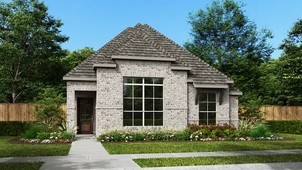 513 Banks Street, Celina, TX 75009