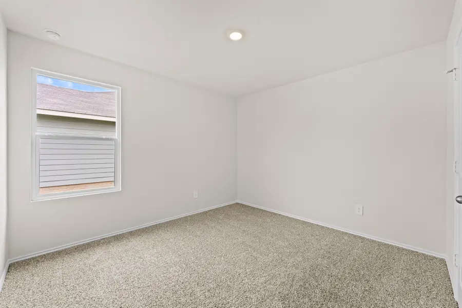 1018 Bold Run, Seguin, TX 78155 - #3