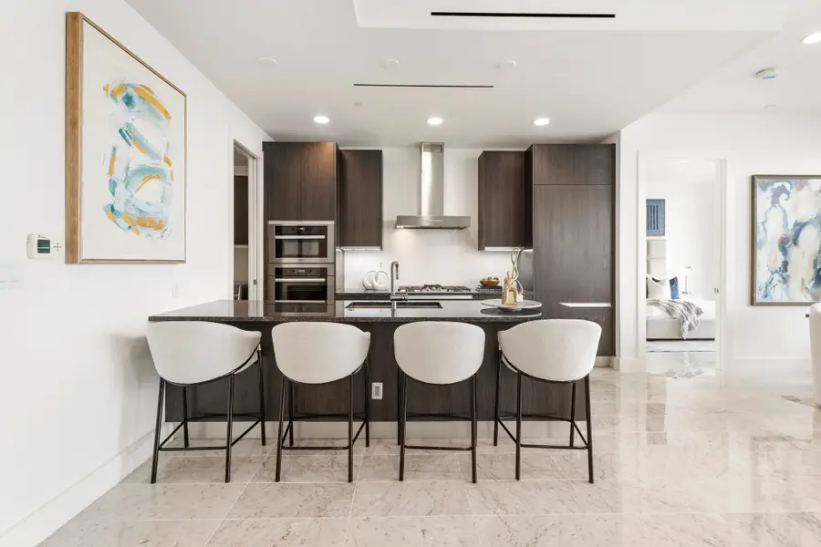 3130 N Harwood Street #1902, Dallas, TX 75201 - #3
