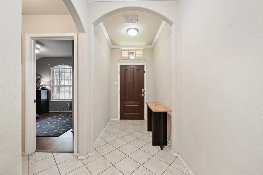 8221 Black Hills Trail, Aubrey, TX 76227 - #3