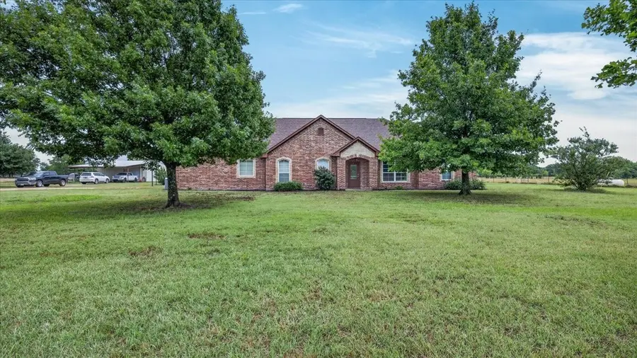 505 Vz Cr 2701, Mabank, TX 75147 - #2