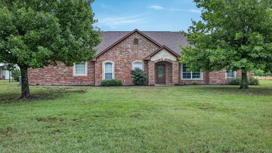 505 Vz Cr 2701, Mabank, TX 75147 - #3
