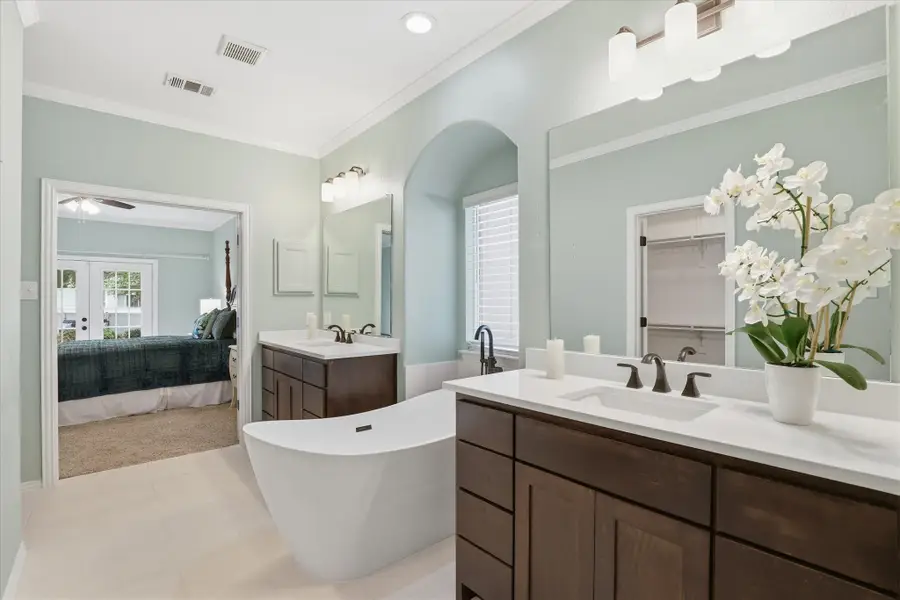 9221 Waterman Drive, Providence Village, TX 76227 - #2
