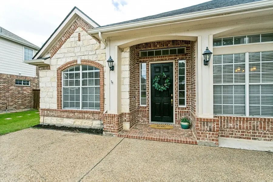 9499 Blackthorn Trail, Frisco, TX 75033 - #3