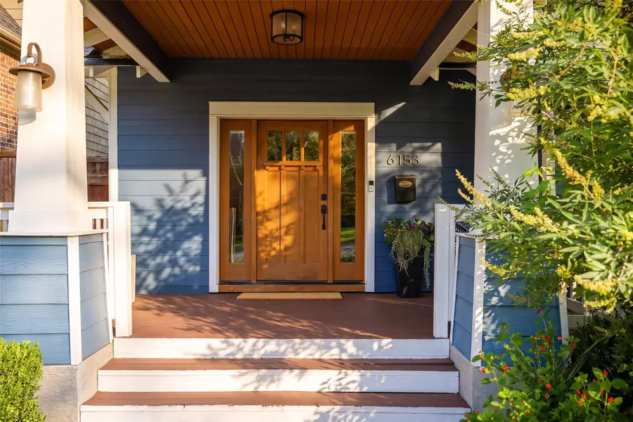 6153 Goliad Avenue, Dallas, TX 75214 - #3