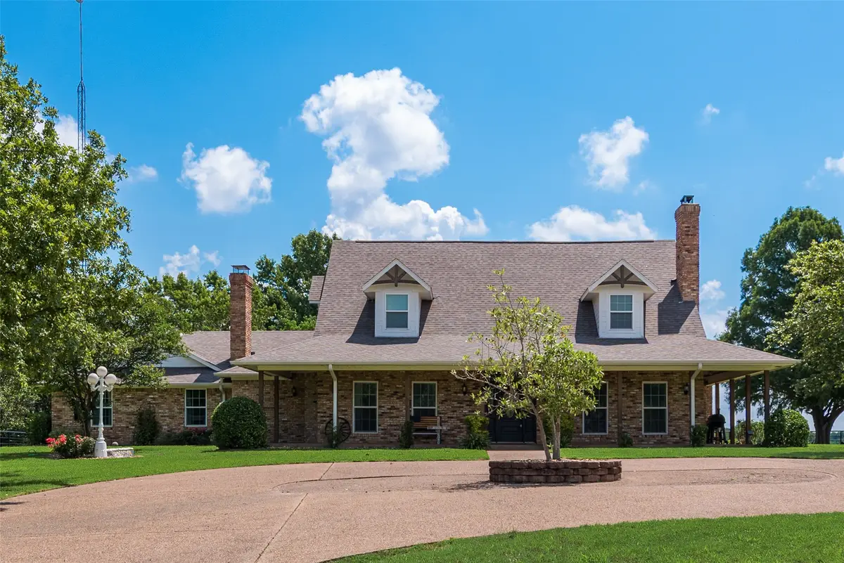 669 Vz County Road 2316, Canton, TX 75103 - #1