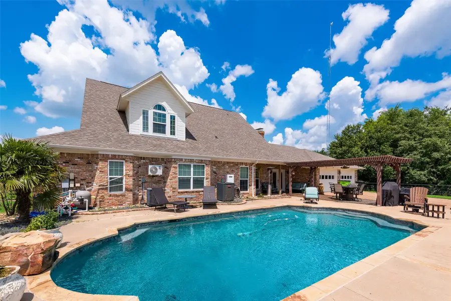 669 Vz County Road 2316, Canton, TX 75103 - #3