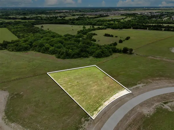 Lot 67 Bynum Springs, Oak Leaf, TX 76065