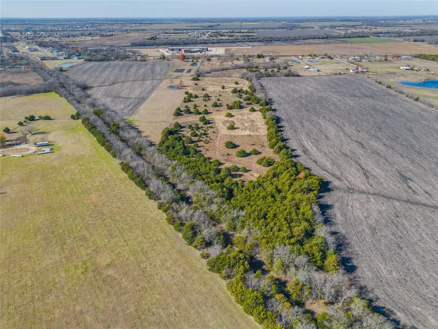324 N Greenville Street, Josephine, TX 75173 - #3