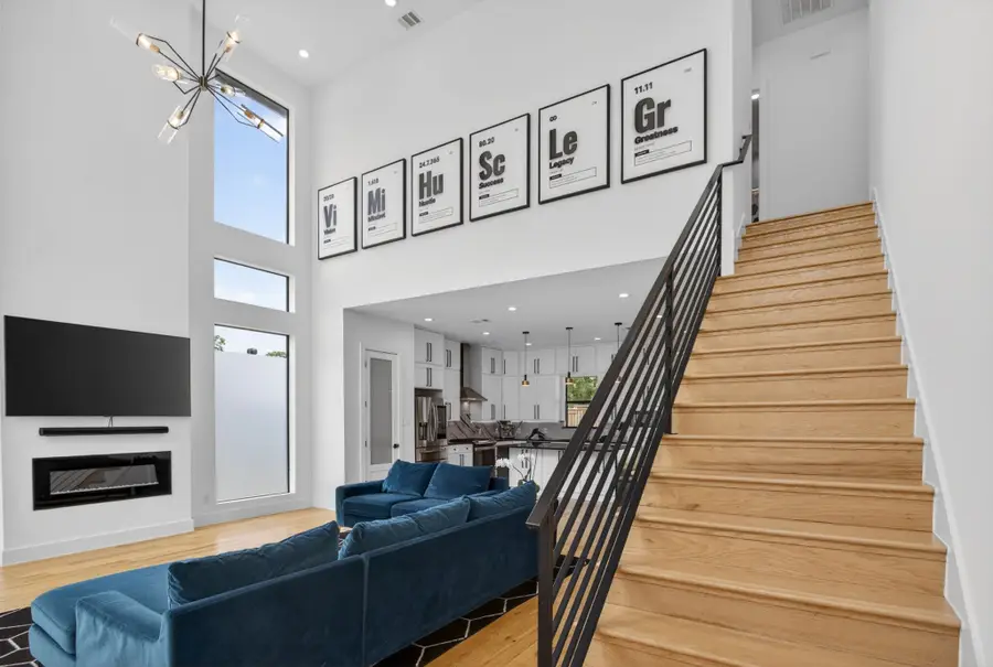 2123 Southerland Avenue, Dallas, TX 75203 - #3