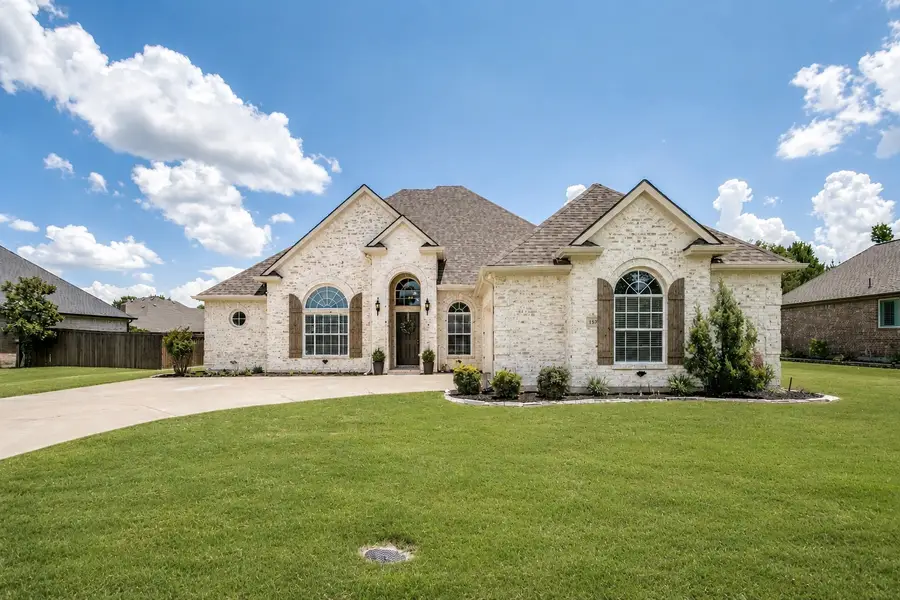 157 Wedgewood Way, Allen, TX 75002 - #3