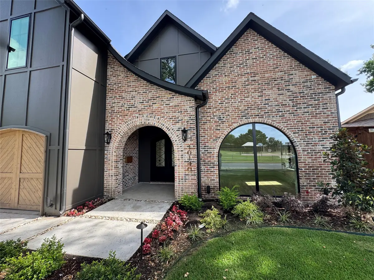 10140 Lakemere Drive, Dallas, TX 75238 - #1