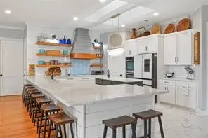 1110 Bryson Lane, Midlothian, TX 76065 - #1