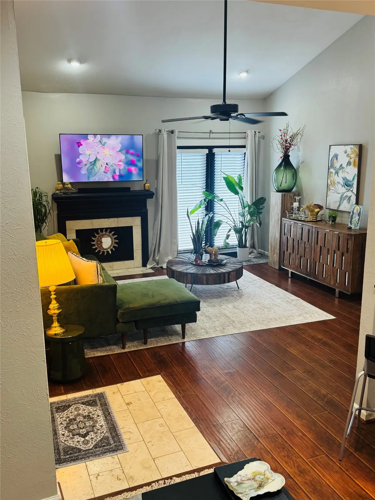 8601 Park Lane #732, Dallas, TX 75231 - #1