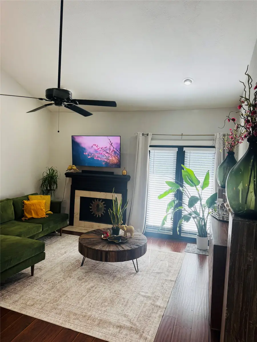 8601 Park Lane #732, Dallas, TX 75231 - #2