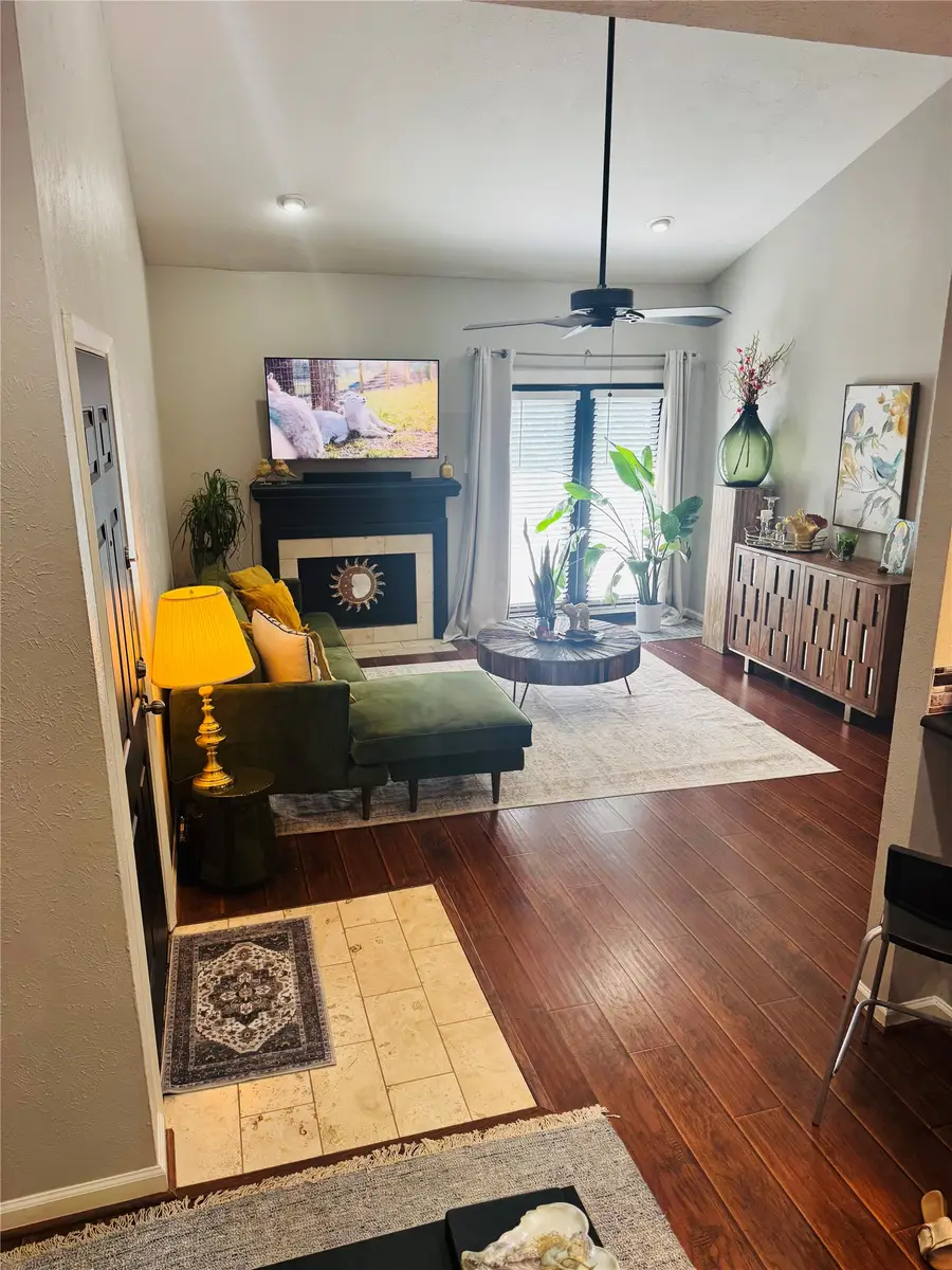 8601 Park Lane #732, Dallas, TX 75231 - #3