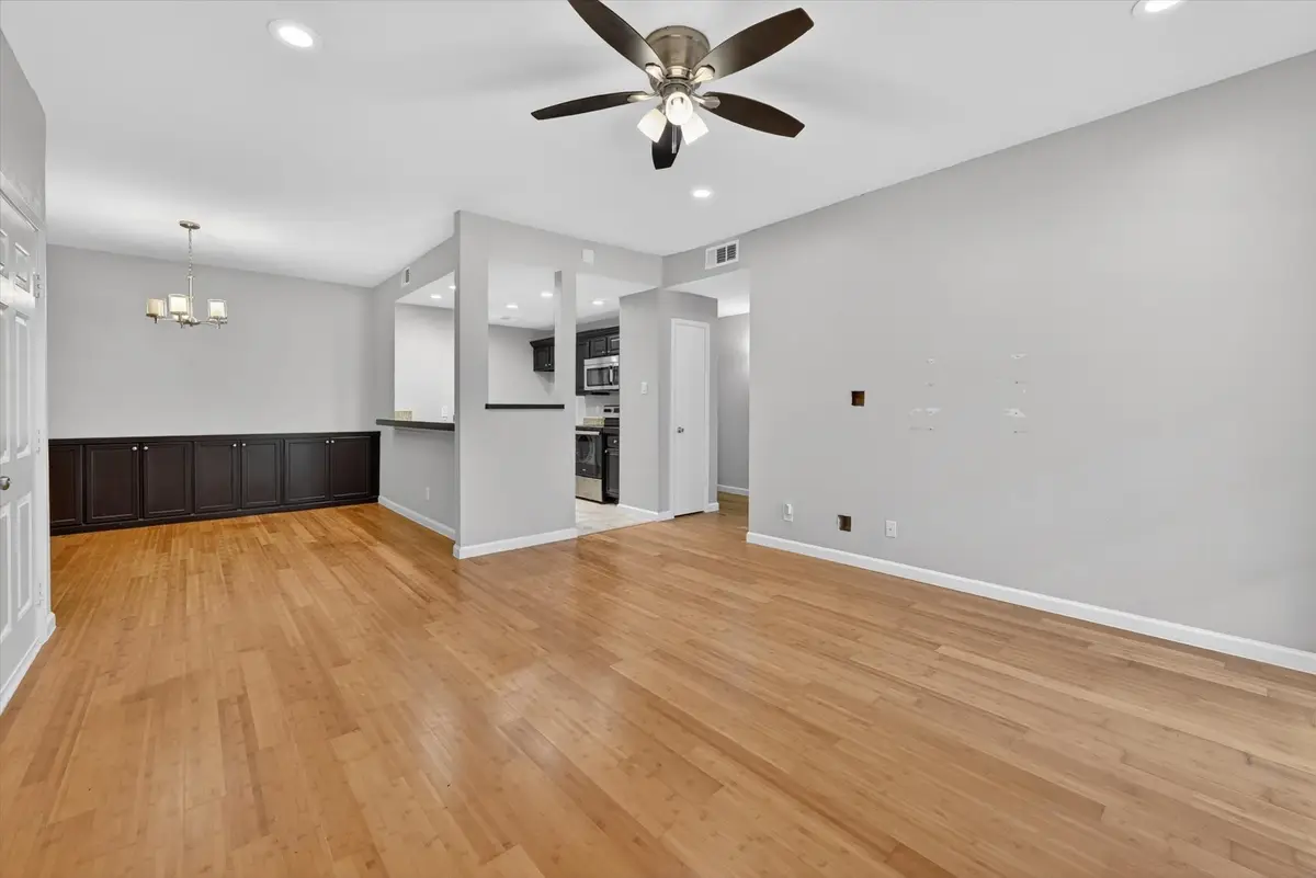 8601 Park Lane #721, Dallas, TX 75231 - #1