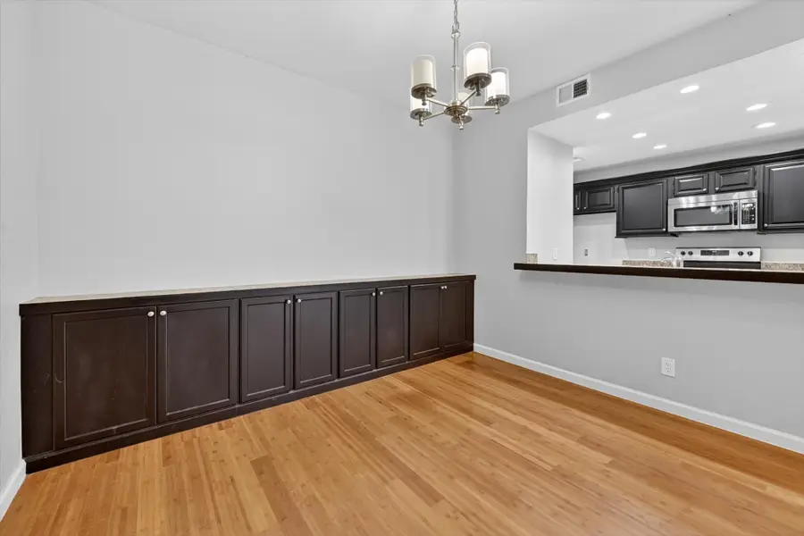 8601 Park Lane #721, Dallas, TX 75231 - #3