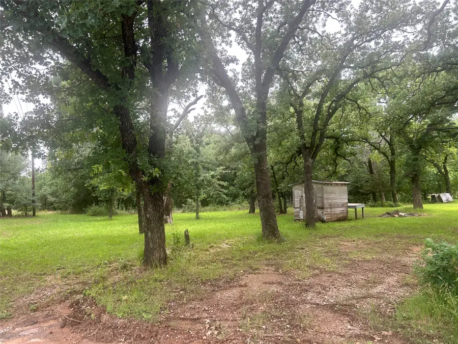 153 Marriott, Graham, TX 76450 - #2