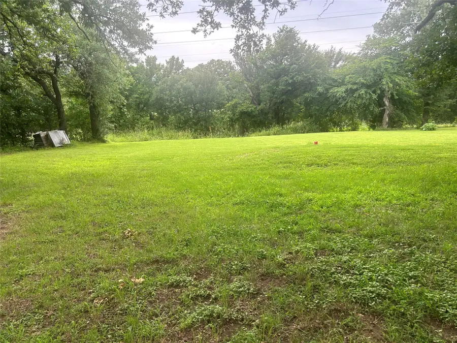 153 Marriott, Graham, TX 76450 - #3