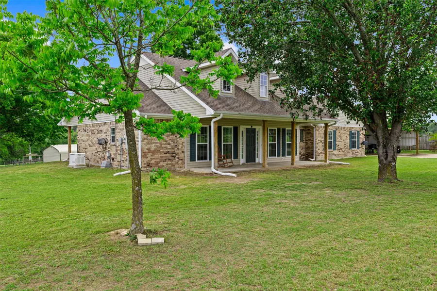 152 Black Hawk Lane, Gilmer, TX 75645 - #3