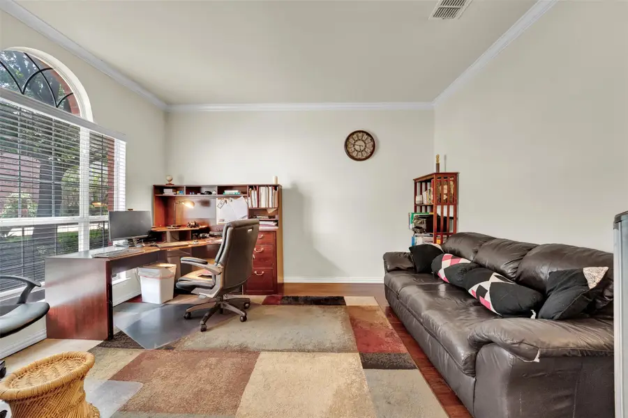 529 Abbey Court, Coppell, TX 75019 - #3