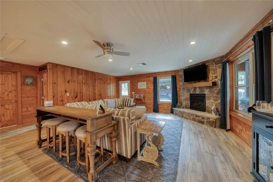 16 County Road 2131, Pittsburg, TX 75686 - #2
