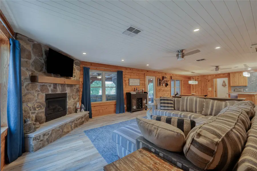 16 County Road 2131, Pittsburg, TX 75686 - #3