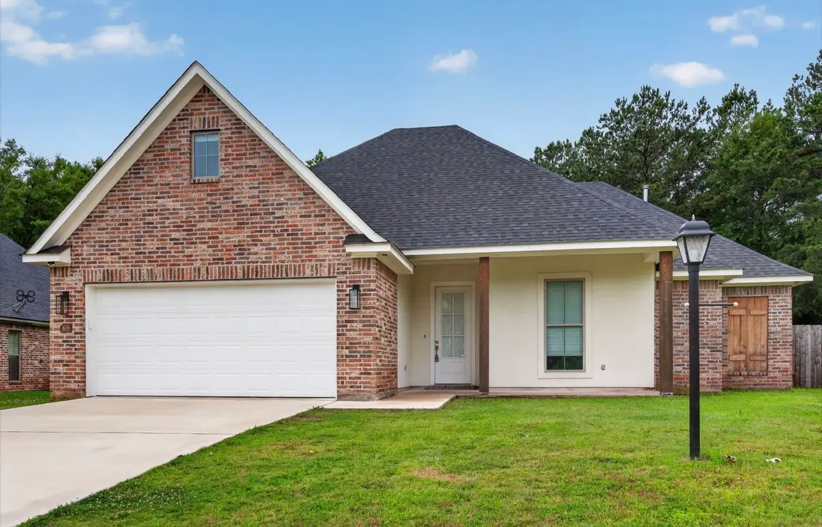 8128 Myrtlewood, Greenwood, LA 71033 - #1