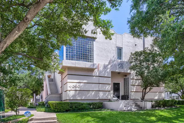 4040 Avondale Avenue #302, Dallas, TX 75219