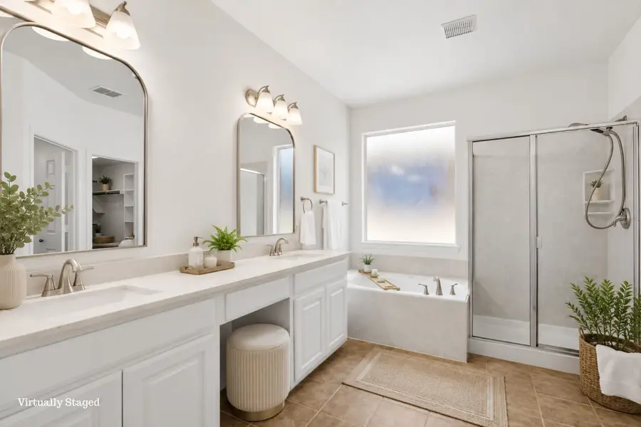 3229 Horizons Drive, Little Elm, TX 75068 - #2