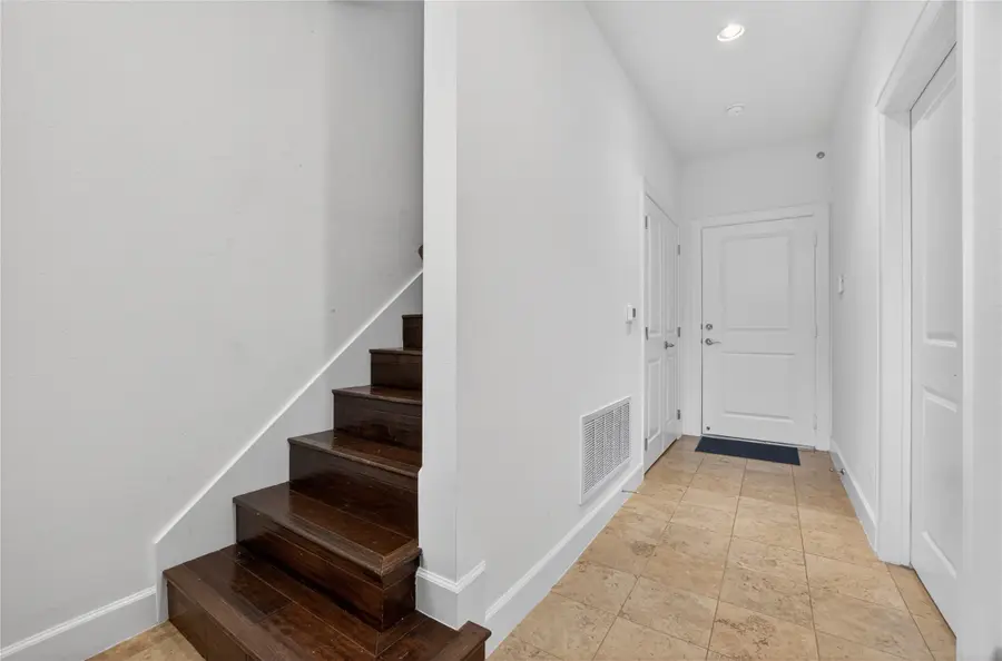 3210 Carlisle Street #35, Dallas, TX 75204 - #3