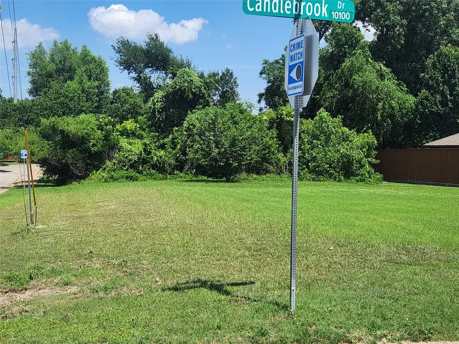 10124 Candlebrook Drive, Dallas, TX 75243 - #2